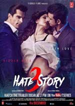 Hate_Story_3